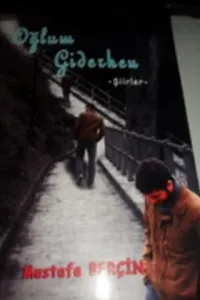 Oğlum Giderken