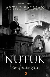 Nutuk Senfonik Şiir