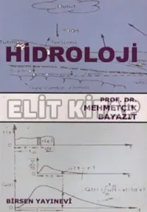 Hidroloji