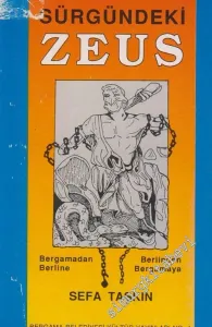 Sürgündeki Zeus -        1991