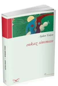 Enkaz Sineması