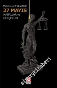 27 Mayıs: Masallar ve Gerçekler -