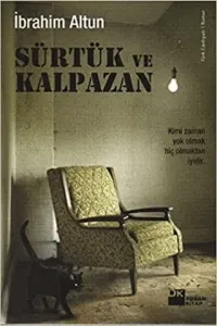 Sürtük ve Kalpazan