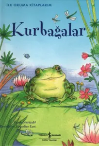 Kurbağalar