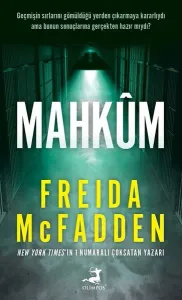 Mahkûm