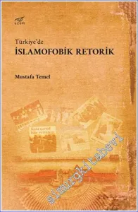 Türkiye'de İslamofobik Retorik -         2023