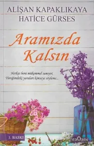 Aramızda Kalsın