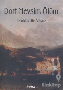 Dört Mevsim Ölüm