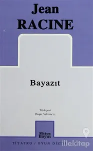 Bayazıt