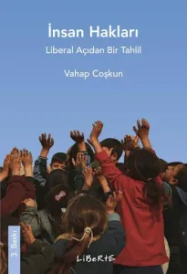 İnsan Hakları