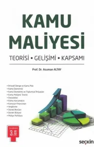 Kamu Maliyesi