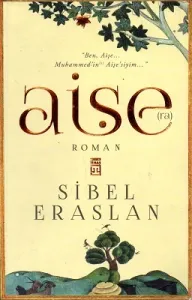 Aişe (ra)