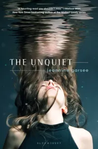 The Uniquet (ürün Adı)