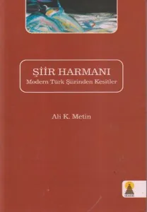 Şiir Harmanı