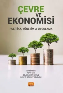 Çevre ve Ekonomisi