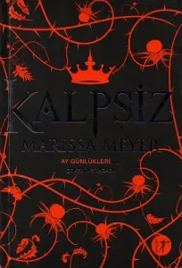 Kalpsiz