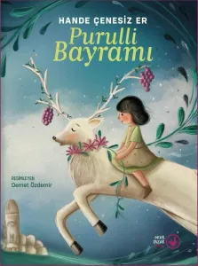 PURULLİ BAYRAMI