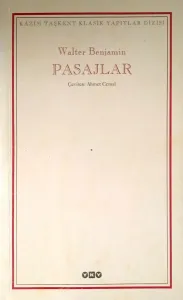 Pasajlar
