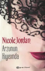 Arzunun Kıyısında