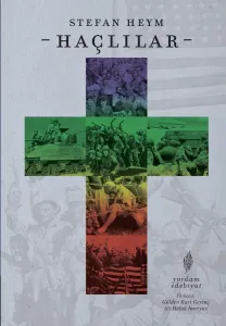 HAÇLILAR (HASARLI)