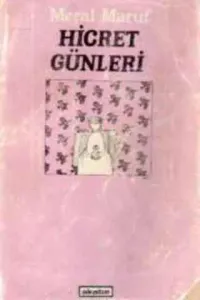 Hicret Günleri