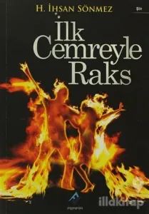 İlk Cemreyle Raks