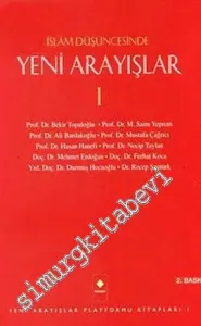 Küreselleşme : Doğu ve Batı -         2019