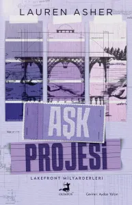 Aşk Projesi