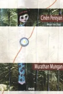 Cinen Pereyan