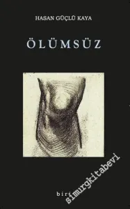 Ölümsüz -         2017