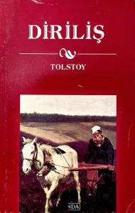 Diriliş