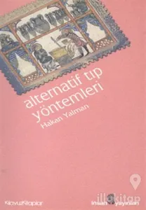 Alternatif Tıp Yöntemleri
