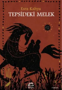 Tepsideki Melek