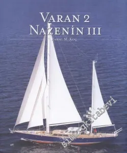 Varan 2 - Nazenin 3 -        2004