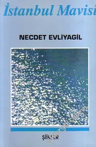 İstanbul Mavisi -