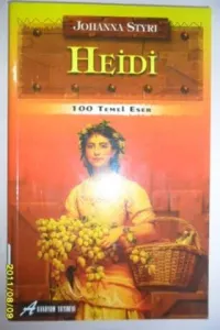 Heidi