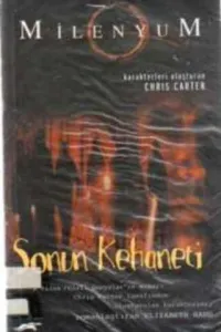 Sonun Kehaneti