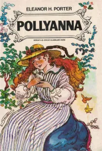 Pollyanna