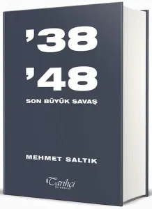38 48 - Son Büyük Savaş