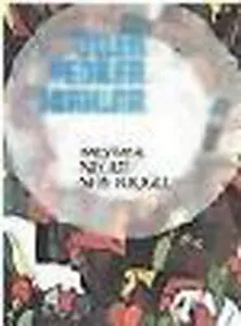 Üçler, Yediler, Kırklar - Dünki Türkiye 6. Kitap