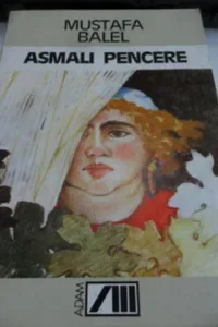Asmalı Pencere