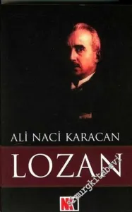 Lozan -        2006