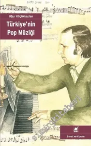 Türkiye'nin Pop Müziği -         2016