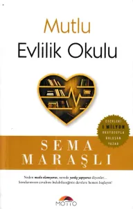 Mutlu Evlilik Okulu Mutlu Evlilik Okulu Mutlu Evlilik Okulu
