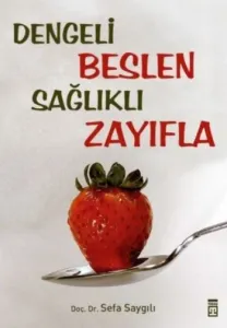 Büyük İslam İlmihali Büyük İslam İlmihali