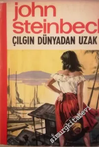Çılgın Dünyadan Uzakta -        1967