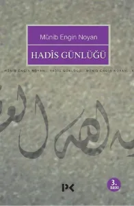 Hadis Günlüğü
