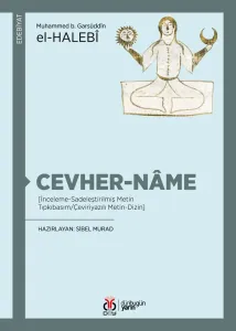 Cevher-nâme