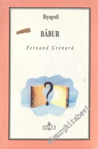 Babur -