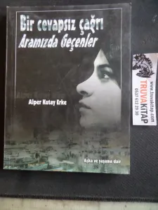 Bir Cevapsız Çağrı Aramızda Geçenler